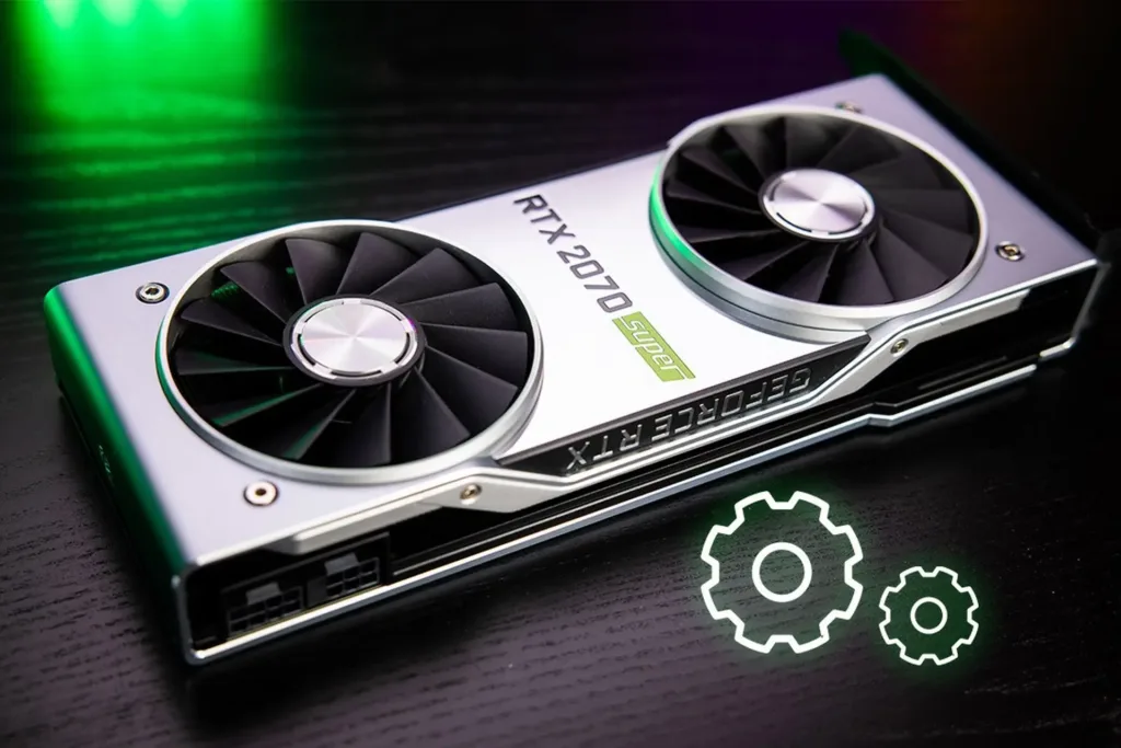 Driver Lỗi Gây Màn Hình Đen. Nguyên Nhân Do Đâu? 126 Driver Lỗi Gây Màn Hình Đen. Nguyên Nhân Do Đâu?