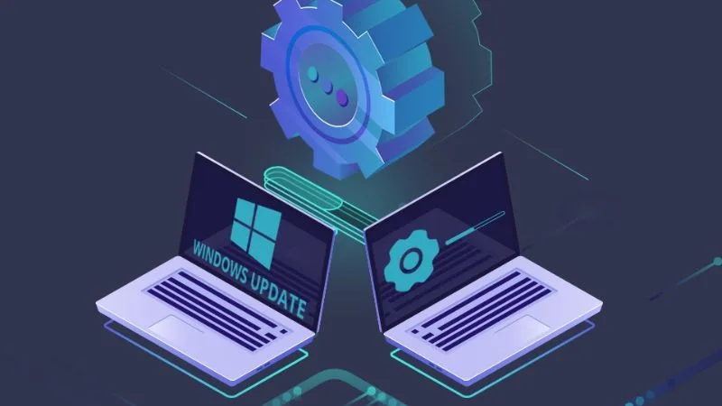 Driver Lỗi Gây Màn Hình Đen. Nguyên Nhân Do Đâu? 127 Driver Lỗi Gây Màn Hình Đen. Nguyên Nhân Do Đâu?