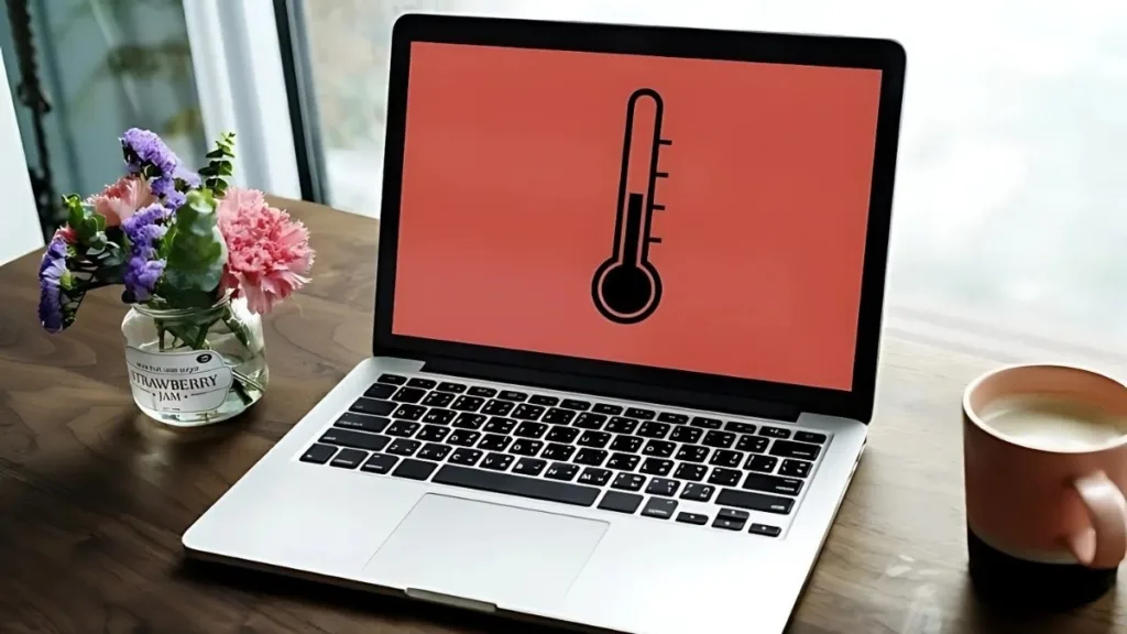 Hư Ic Nguồn Laptop Là Gì? Nguyên Nhân Và Dấu Hiệu Nhận Biết 154 Hư Ic Nguồn Laptop Là Gì? Nguyên Nhân Và Dấu Hiệu Nhận Biết