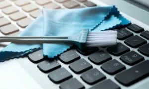 Laptop Chạy Chậm Phải Làm Sao? 10 Cách Tăng Tốc Laptop Hiệu Quả