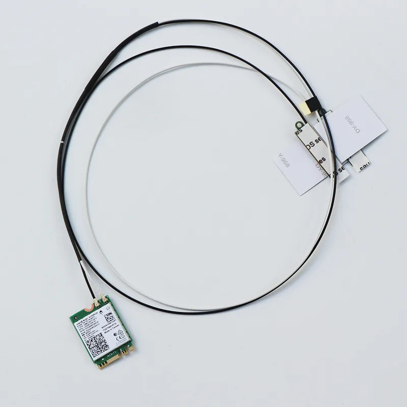 Laptop Bắt Wifi Yếu Do Đứt Anten: 3 Dấu Hiệu Nhận Biết 165 Laptop Bắt Wifi Yếu Do Đứt Anten: 3 Dấu Hiệu Nhận Biết