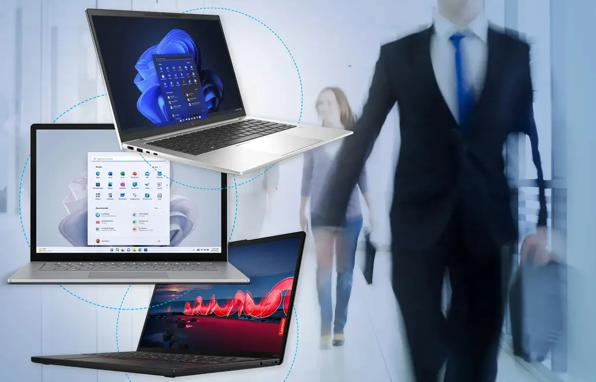 Laptop Bị Khóa Bios Là Gì? Nguyên Nhân Khóa Bảo Mật &Amp; Cách Mở An Toàn