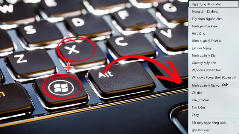 Laptop Bị Nóng Dù Dùng Nhẹ: Nguyên Nhân Từ Tản Nhiệt &Amp; Môi Trường Sử Dụng