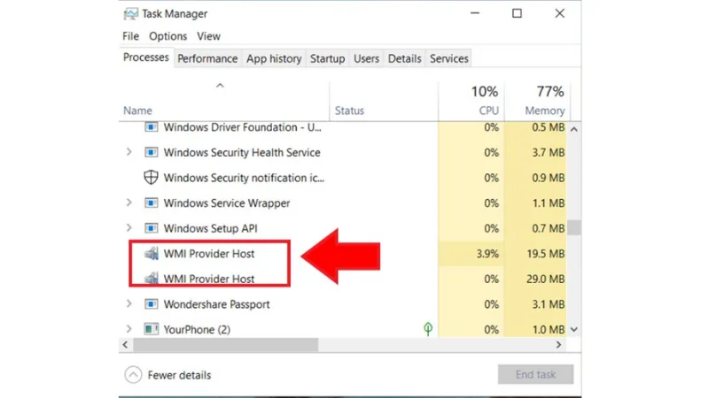 Laptop Bị Nóng Dù Dùng Nhẹ: Nguyên Nhân Từ Tản Nhiệt &Amp; Môi Trường Sử Dụng
