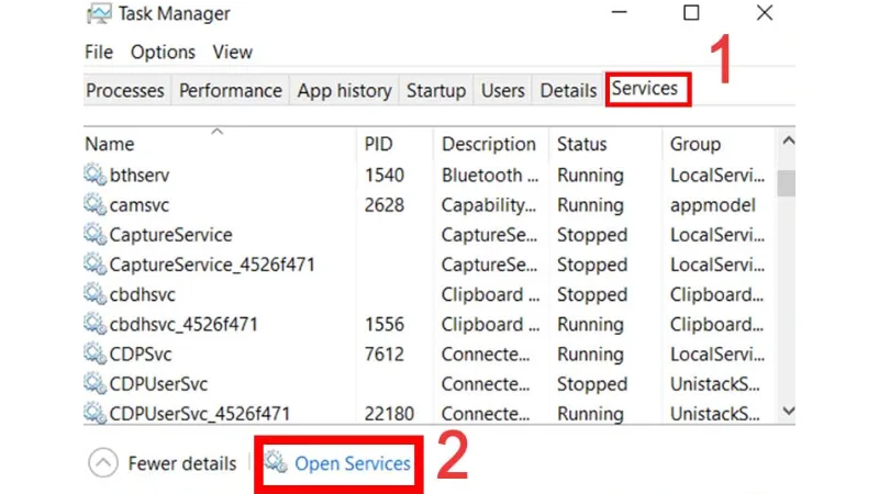 Laptop Bị Nóng Dù Dùng Nhẹ: Nguyên Nhân Từ Tản Nhiệt &Amp; Môi Trường Sử Dụng