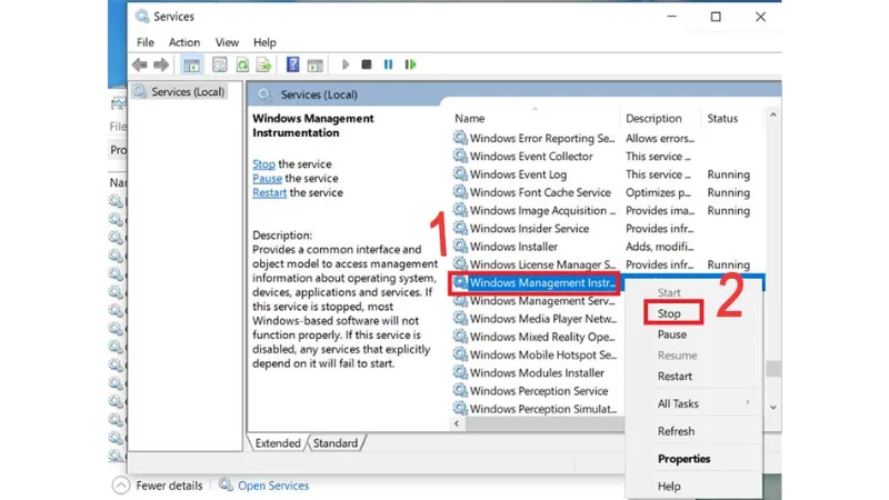 Laptop Bị Nóng Dù Dùng Nhẹ: Nguyên Nhân Từ Tản Nhiệt &Amp; Môi Trường Sử Dụng