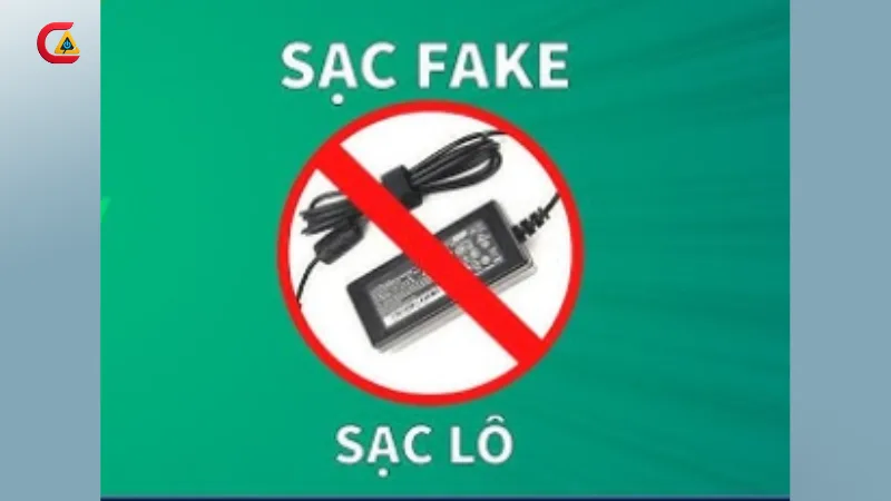 Laptop Bị Treo Máy Là Gì? Nguyên Nhân Phần Cứng Và Cách Khắc Phục Hiệu Quả