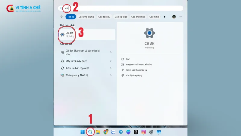 Laptop Chạy Chậm Dần Theo Thời Gian: Nguyên Nhân &Amp; 6 Cách Tăng Tốc Tại Nhà