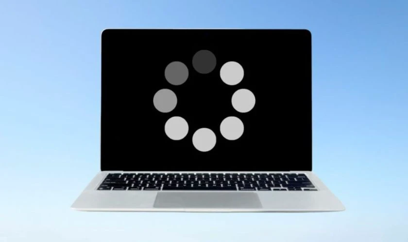 Laptop Chạy Chậm Do Thiếu Ram: Dấu Hiệu Và Hướng Xử Lý 182 Laptop Chạy Chậm Do Thiếu Ram: Dấu Hiệu Và Hướng Xử Lý