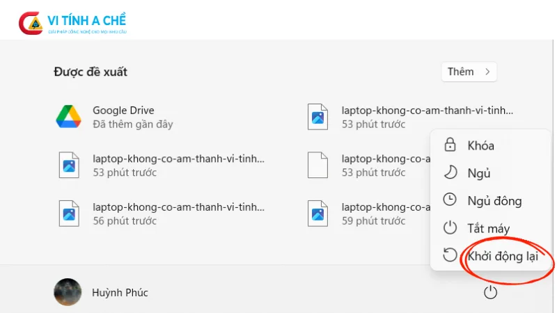 Laptop Không Bật Được Wifi: Nguyên Nhân Và Cách Khắc Phục Hiệu Quả