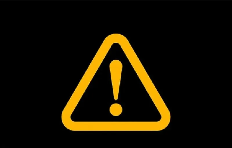 Nguyên Nhân Laptop Không Có Âm Thanh Và 10 Cách Khắc Phục Hiệu Quả 4 Nguyên Nhân Laptop Không Có Âm Thanh Và 10 Cách Khắc Phục Hiệu Quả