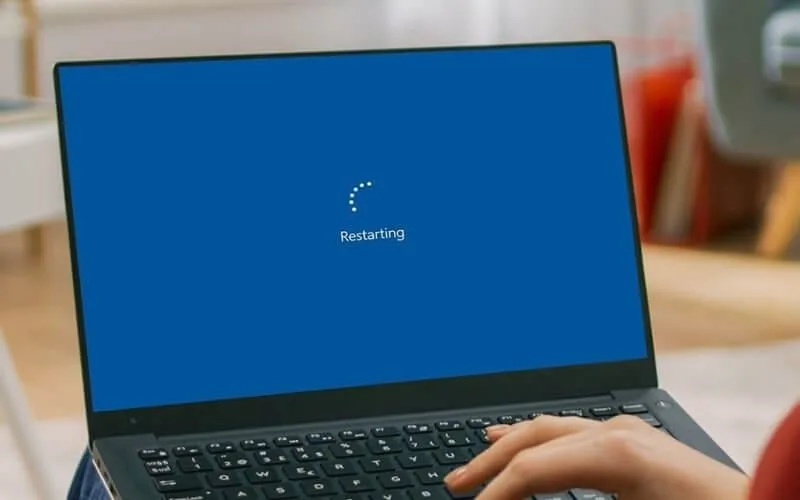 Nguyên Nhân Laptop Không Có Âm Thanh Và 10 Cách Khắc Phục Hiệu Quả 8 Nguyên Nhân Laptop Không Có Âm Thanh Và 10 Cách Khắc Phục Hiệu Quả