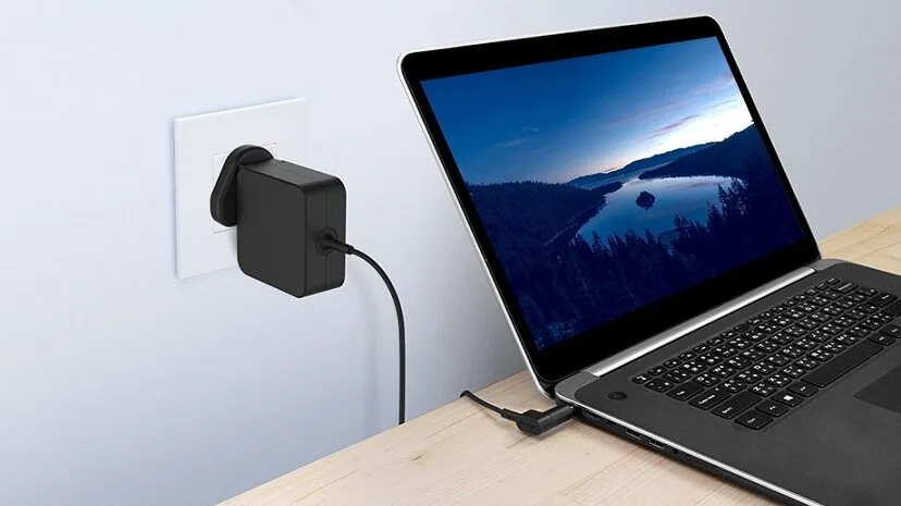 Laptop Không Có Nguồn Chờ Là Gì? Nguyên Nhân Khiến Máy Mất Nguồn Chờ 148 Laptop Không Có Nguồn Chờ Là Gì? Nguyên Nhân Khiến Máy Mất Nguồn Chờ