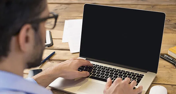 Laptop Không Lên Nguồn Do Ram: Nguyên Nhân Và Dấu Hiệu 164 Laptop Không Lên Nguồn Do Ram: Nguyên Nhân Và Dấu Hiệu