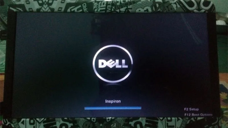 Laptop Không Lưu Bios Là Gì? Nguyên Nhân Pin Cmos Và Chip Bios