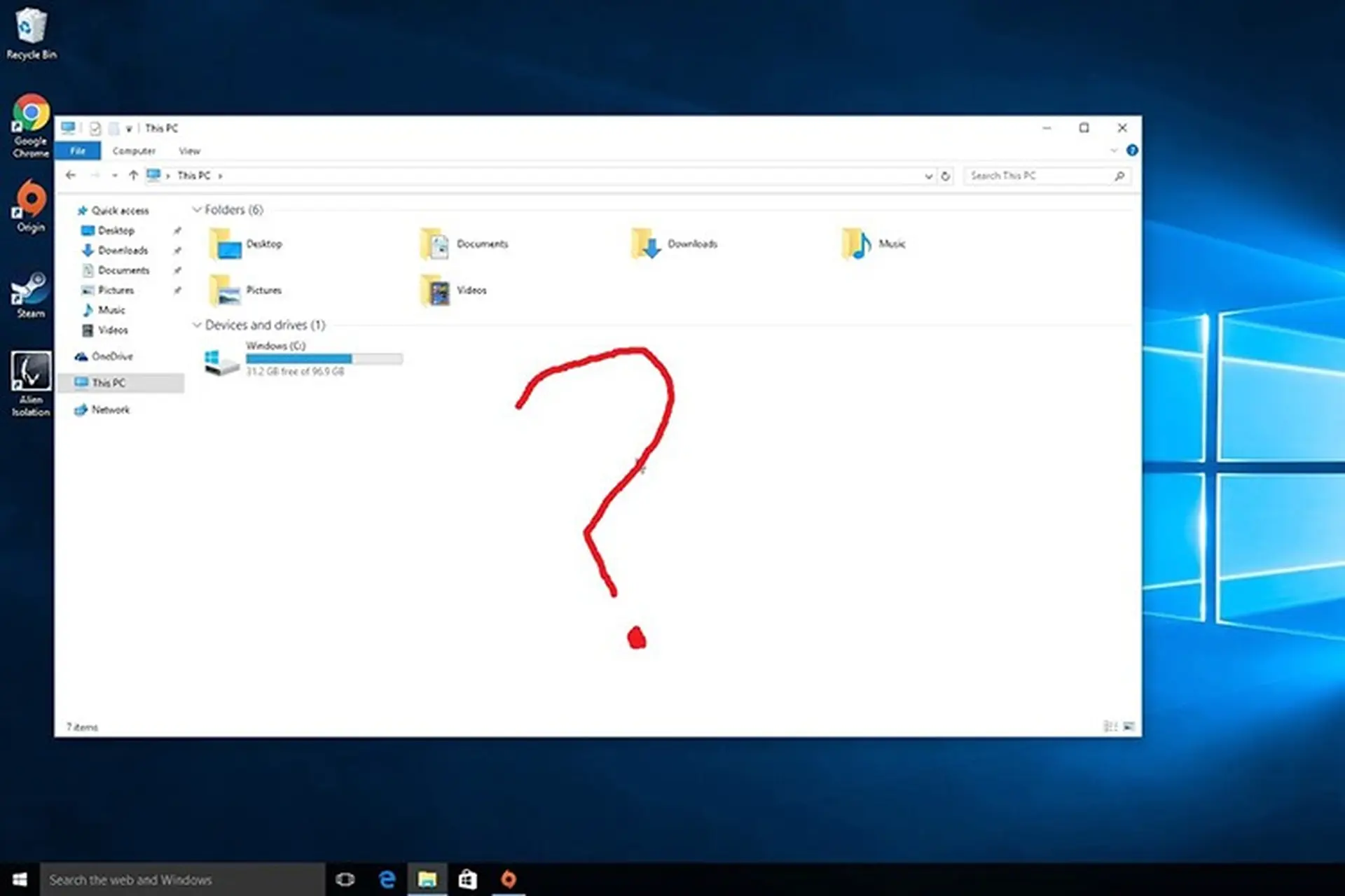 Laptop Không Nhận Thẻ Nhớ: Nguyên Nhân Và Cách Khắc Phục Chi Tiết