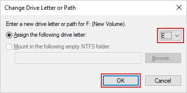 Laptop Không Nhận Thẻ Nhớ: Nguyên Nhân Và Cách Khắc Phục Chi Tiết