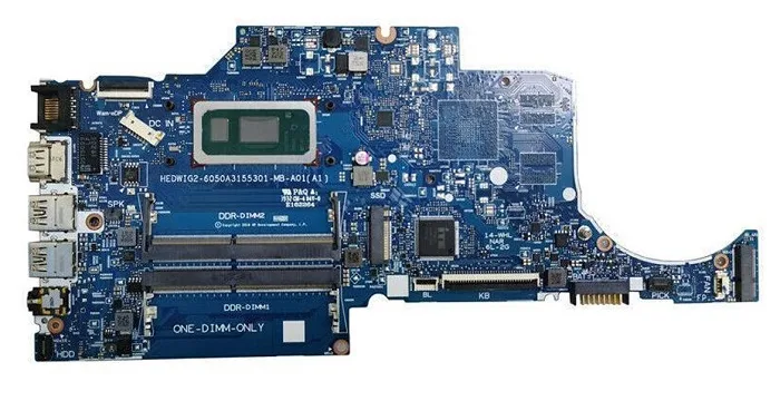 Laptop Mất Đèn Nền: Nguyên Nhân, Dấu Hiệu Và Lỗi Mạch Đèn Nền