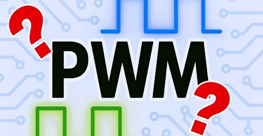 Laptop Mất Đèn Nền: Nguyên Nhân, Dấu Hiệu Và Lỗi Mạch Đèn Nền