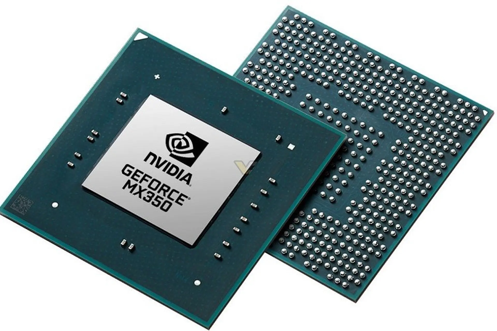 Laptop Mất Hình Do Gpu Khác Gì Do Màn Hình Hoặc Cáp?