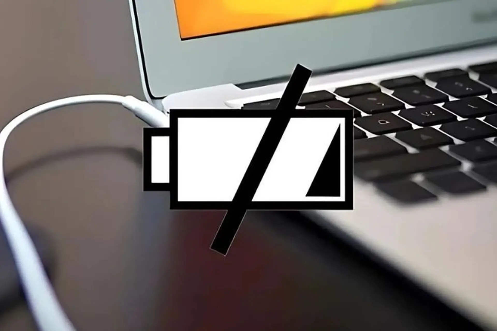 Laptop Sạc Không Vào Pin: 5 Nguyên Nhân Thường Gặp Và Cách Khắc Phục Hiệu Quả