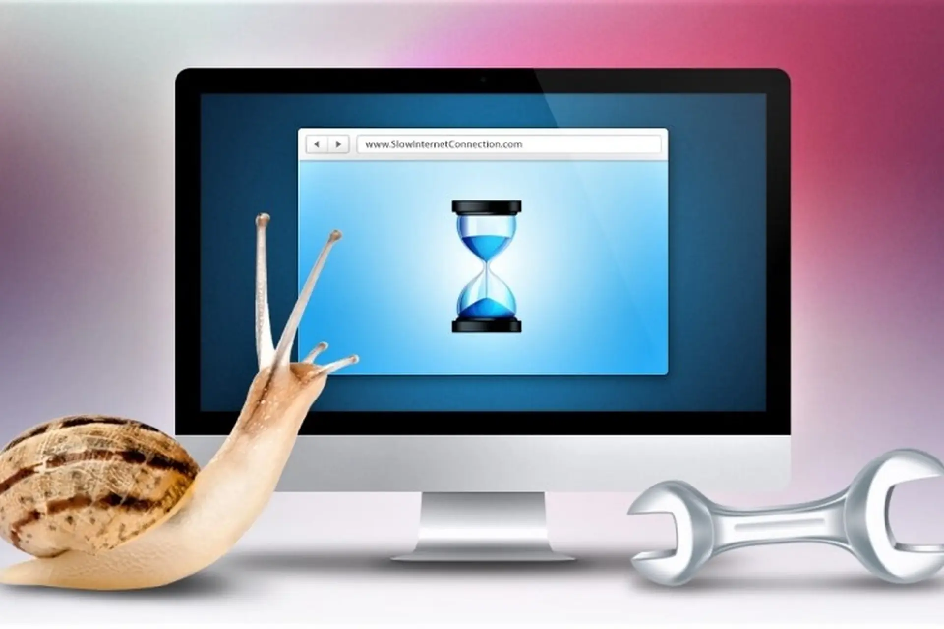 Laptop Chạy Chậm