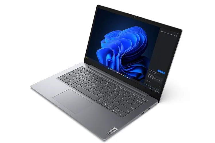 Laptop Lenovo