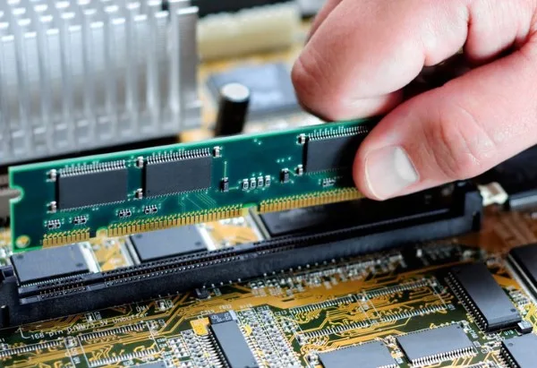 Laptop Treo Bios: Phân Biệt Lỗi Firmware Và Lỗi Mainboard Chính Xác