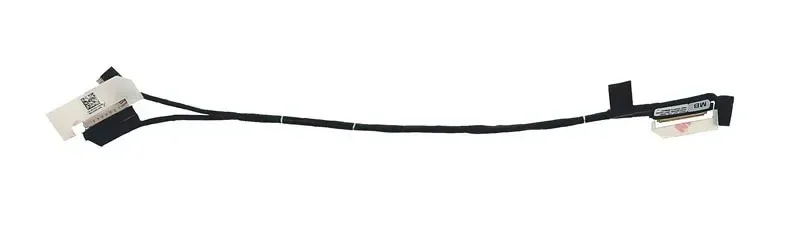 Lỗi Cáp Edp Laptop