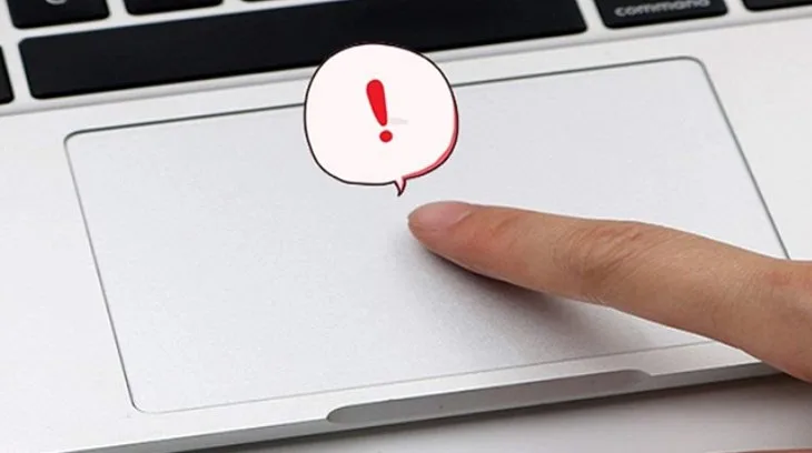 Lỗi Chipset Cầu Nam: Dấu Hiệu Nhận Biết Và Cách Xử Lý Đúng