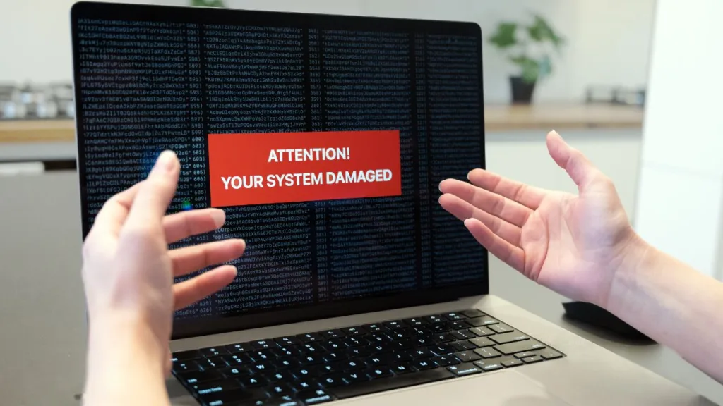 Lỗi Mạch Nguồn Thứ Cấp Trên Laptop. Nguyên Nhân Và Dấu Hiệu 151 Lỗi Mạch Nguồn Thứ Cấp Trên Laptop. Nguyên Nhân Và Dấu Hiệu