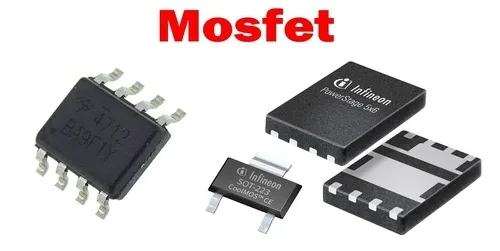Lỗi Mosfet Nguồn Laptop: 4 Dấu Hiệu Và Nguyên Nhân 158 Lỗi Mosfet Nguồn Laptop: 4 Dấu Hiệu Và Nguyên Nhân