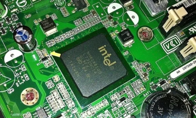 Lỗi Super Io Laptop: Dấu Hiệu, Nguyên Nhân Và Phân Tích Kỹ