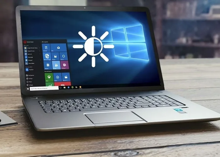 Nguyên Nhân Màn Hình Laptop Mờ Dần Theo Thời Gian Là Gì? Cách Xử Lý