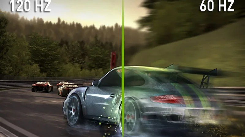 Nguyên Nhân Màn Hình Laptop Mờ Dần Theo Thời Gian Là Gì? Cách Xử Lý