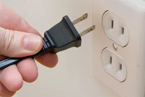 Máy Tính Không Vào Được Windows: Nguyên Nhân &Amp; Cách Khắc Phục Hiệu Quả