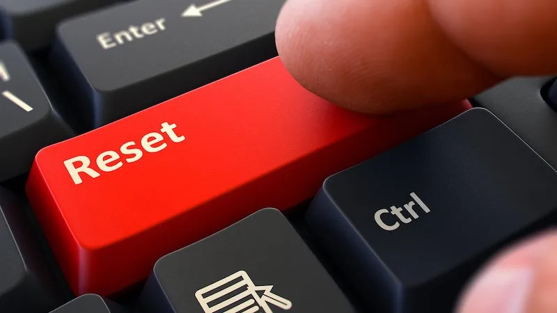 Cài Lại Win Khi Máy Tính Bị Treo Logo Windows