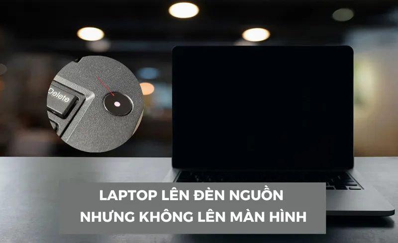 Nạp Bios Laptop Sai Có Nguy Hiểm Không? Dấu Hiệu Hư Main Sau Khi Flash Lỗi