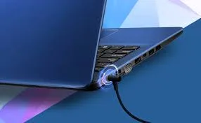 Ổ Điện Kém Có Làm Hư Laptop Không? Nguyên Nhân Và Rủi Ro Mạch Nguồn