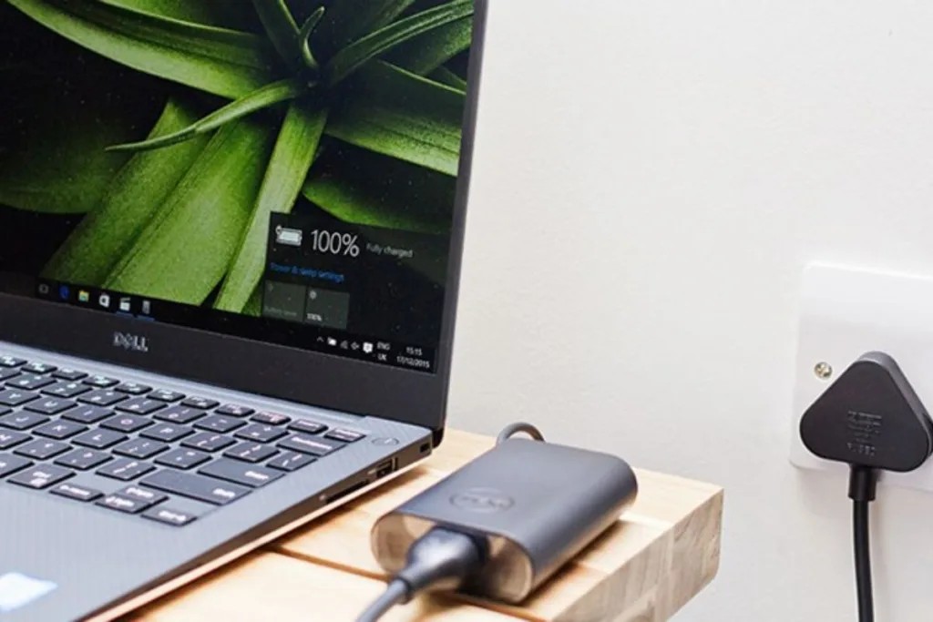 Có Nên Bán Laptop Cũ Hay Giữ Lại? Tránh Mất 2–3 Triệu Nếu Quyết Định Sai (2026) 3 Pin Chai