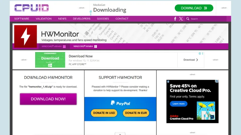 Pin Laptop Mới Thay Nhưng Tụt Nhanh: Nguyên Nhân &Amp; Cách Khắc Phục Đúng
