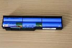 Pin Laptop Mới Thay Nhưng Tụt Nhanh: Nguyên Nhân &Amp; Cách Khắc Phục Đúng