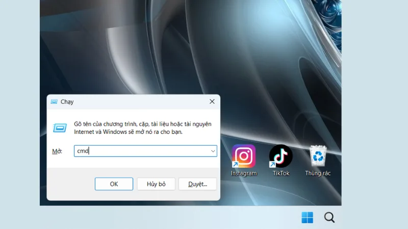 Pin Laptop Mới Thay Nhưng Tụt Nhanh: Nguyên Nhân &Amp; Cách Khắc Phục Đúng