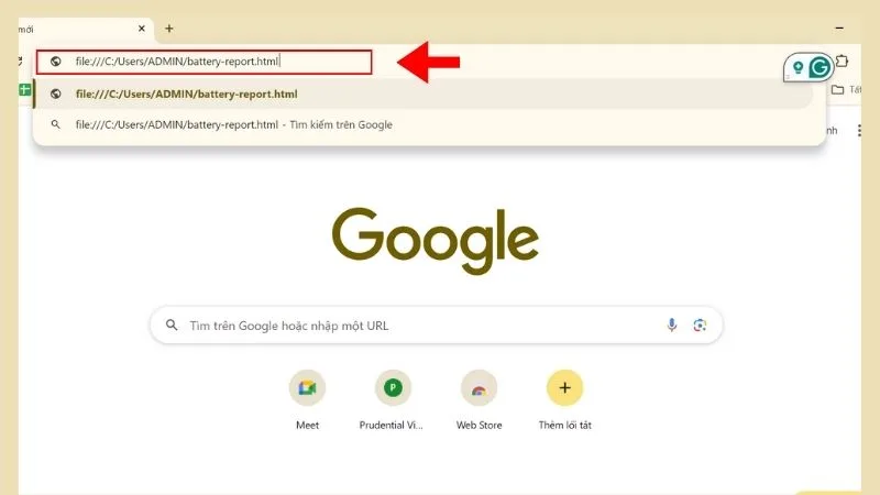 Pin Laptop Mới Thay Nhưng Tụt Nhanh: Nguyên Nhân &Amp; Cách Khắc Phục Đúng