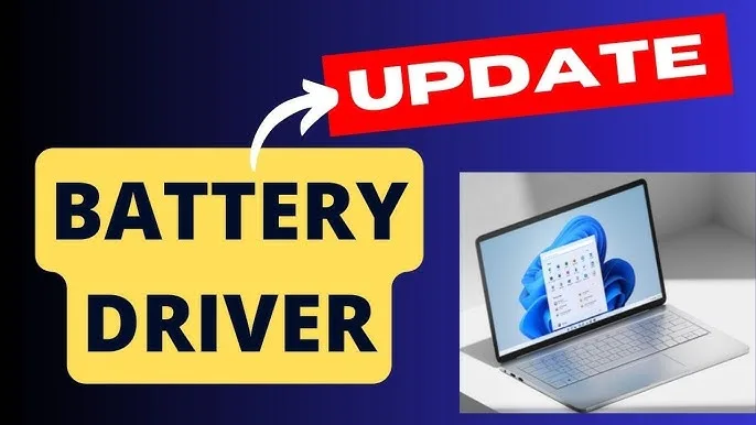 Pin Laptop Mới Thay Nhưng Tụt Nhanh: Nguyên Nhân Và Dấu Hiệu Nhận Biết 3 Pin Laptop Mới Thay Nhưng Tụt Nhanh: Nguyên Nhân Và Dấu Hiệu Nhận Biết