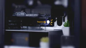 Laptop Chạy Chậm Phải Làm Sao? 10 Cách Tăng Tốc Laptop Hiệu Quả