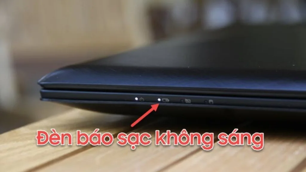 Sơ Đồ Khối Nguồn Laptop Là Gì? Sơ Đồ Khối Nguồn Định Hướng Chẩn Đoán Ra Sao? 134 Sơ Đồ Khối Nguồn Laptop Là Gì? Sơ Đồ Khối Nguồn Định Hướng Chẩn Đoán Ra Sao?