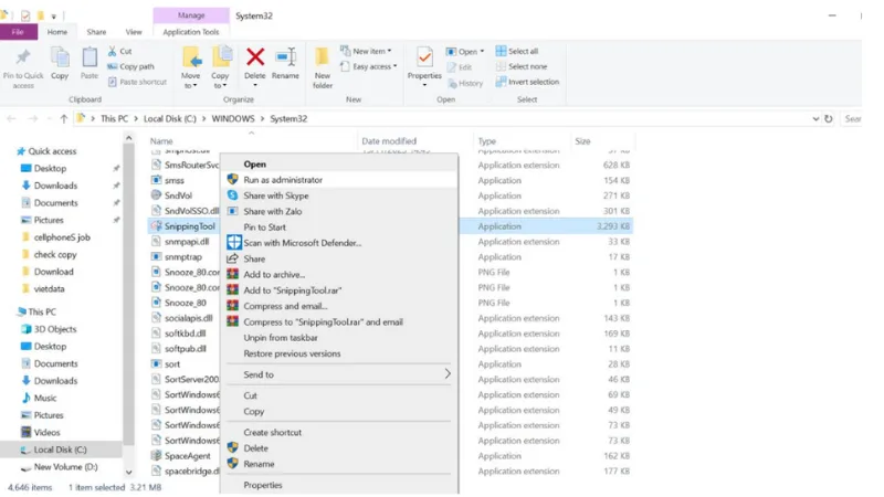 Tháo Lắp Ram Sai Cách Làm Hỏng Main Như Thế Nào? Rủi Ro &Amp; Hậu Quả