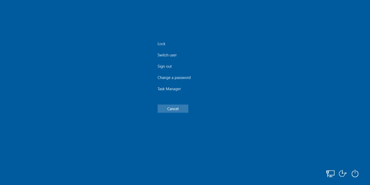 Tháo Lắp Ram Sai Cách Làm Hỏng Main Như Thế Nào? Rủi Ro &Amp; Hậu Quả