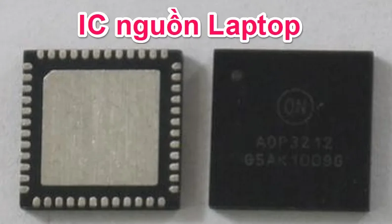 Tháo Lắp Ram Sai Cách Làm Hỏng Main Như Thế Nào? Rủi Ro &Amp; Hậu Quả